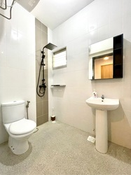 Blk 473B Hougang Parkedge (Hougang), HDB 4 Rooms #495974671